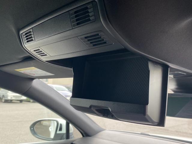 パサートヴァリアント ２．０ＴＳＩ　Ｒライン　ワンオーナー車　レザーシート　純正ナビ　バックモニター　フルセグ　ＣＤ　ＤＶＤ　Ｂｌｕｅｔｏｏｔｈ　ＥＴＣ　プリクラ　レーンキープアシスト　前席パワーシート　メモリーシート　ＬＥＤヘッドライト（62枚目）