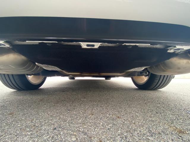 パサートヴァリアント ２．０ＴＳＩ　Ｒライン　ワンオーナー車　レザーシート　純正ナビ　バックモニター　フルセグ　ＣＤ　ＤＶＤ　Ｂｌｕｅｔｏｏｔｈ　ＥＴＣ　プリクラ　レーンキープアシスト　前席パワーシート　メモリーシート　ＬＥＤヘッドライト（64枚目）