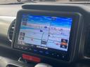 Ｎ－ＢＯＸスラッシュ Ｘ　ワンオーナー車　純正８インチナビ　バックモニター　フルセグ　ＥＴＣ　サウンドマッピングシステム　クルーズコントロール　ＨＩＤヘッドランプ　ステアリングヒーター　前席シートヒーター　ユーザー買取車（5枚目）