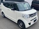 Ｘ　ワンオーナー車　純正８インチナビ　バックモニター　フルセグ　ＥＴＣ　サウンドマッピングシステム　クルーズコントロール　ＨＩＤヘッドランプ　ステアリングヒーター　前席シートヒーター　ユーザー買取車（13枚目）