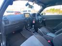 ＧＲ　スポーツ　ＧＲ　スポーツ（２名）ユーザー買取車　５速ＭＴ　純正７インチナビ　フルセグ　バックモニター　ＣＤ　ＤＶＤ　Ｂｌｕｅｔｏｏｔｈ　ＥＴＣ　前席シートヒーター　ＬＥＤヘッドランプ　キーフリーシステム（40枚目）