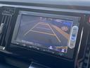 Ｇ・スタイリッシュパッケージ　ワンオーナー車　純正７インチエントリーナビ　ＣＤ　バックモニター　ＨＩＤヘッドライト　ハーフレザーシート　純正１４インチナビ　プッシュスタート　クルーズコントロール　スマートキー（49枚目）