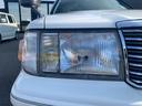 ヘッドライト黄ばみなく良好！