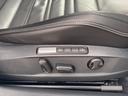 パサートヴァリアント ２．０ＴＳＩ　Ｒライン　ワンオーナー車　レザーシート　純正ナビ　バックモニター　フルセグ　ＣＤ　ＤＶＤ　Ｂｌｕｅｔｏｏｔｈ　ＥＴＣ　プリクラ　レーンキープアシスト　前席パワーシート　メモリーシート　ＬＥＤヘッドライト（8枚目）