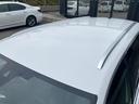 ２．０ＴＳＩ　Ｒライン　ワンオーナー車　レザーシート　純正ナビ　バックモニター　フルセグ　ＣＤ　ＤＶＤ　Ｂｌｕｅｔｏｏｔｈ　ＥＴＣ　プリクラ　レーンキープアシスト　前席パワーシート　メモリーシート　ＬＥＤヘッドライト（19枚目）
