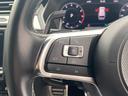 ２．０ＴＳＩ　Ｒライン　ワンオーナー車　レザーシート　純正ナビ　バックモニター　フルセグ　ＣＤ　ＤＶＤ　Ｂｌｕｅｔｏｏｔｈ　ＥＴＣ　プリクラ　レーンキープアシスト　前席パワーシート　メモリーシート　ＬＥＤヘッドライト（51枚目）