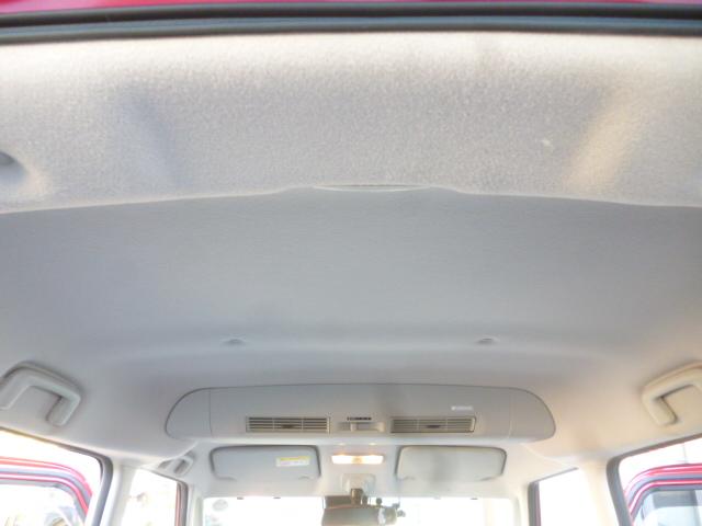 デイズルークス ハイウェイスター　Ｇターボ　エマージェンシーブレーキ　ツートンルーフ　純正ナビ＆フルセグテレビ　アラウンドビューモニター　純正ドラレコ　両側パワースライドドア　ＥＴＣ　インテリキー＆プッシュスタート走行距離無制限１年保証（12枚目）