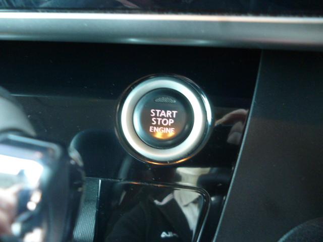 デイズルークス ハイウェイスター　Ｇターボ　エマージェンシーブレーキ　ツートンルーフ　純正ナビ＆フルセグテレビ　アラウンドビューモニター　純正ドラレコ　両側パワースライドドア　ＥＴＣ　インテリキー＆プッシュスタート走行距離無制限１年保証（32枚目）