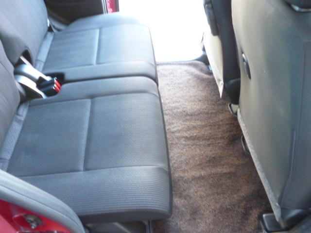 デイズルークス ハイウェイスター　Ｇターボ　エマージェンシーブレーキ　ツートンルーフ　純正ナビ＆フルセグテレビ　アラウンドビューモニター　純正ドラレコ　両側パワースライドドア　ＥＴＣ　インテリキー＆プッシュスタート走行距離無制限１年保証（37枚目）