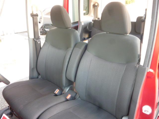 デイズルークス ハイウェイスター　Ｇターボ　エマージェンシーブレーキ　ツートンルーフ　純正ナビ＆フルセグテレビ　アラウンドビューモニター　純正ドラレコ　両側パワースライドドア　ＥＴＣ　インテリキー＆プッシュスタート走行距離無制限１年保証（38枚目）