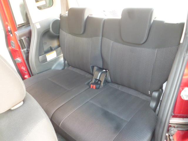 デイズルークス ハイウェイスター　Ｇターボ　エマージェンシーブレーキ　ツートンルーフ　純正ナビ＆フルセグテレビ　アラウンドビューモニター　純正ドラレコ　両側パワースライドドア　ＥＴＣ　インテリキー＆プッシュスタート走行距離無制限１年保証（40枚目）