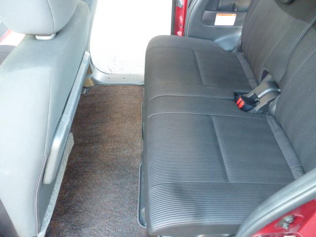 デイズルークス ハイウェイスター　Ｇターボ　エマージェンシーブレーキ　ツートンルーフ　純正ナビ＆フルセグテレビ　アラウンドビューモニター　純正ドラレコ　両側パワースライドドア　ＥＴＣ　インテリキー＆プッシュスタート走行距離無制限１年保証（41枚目）