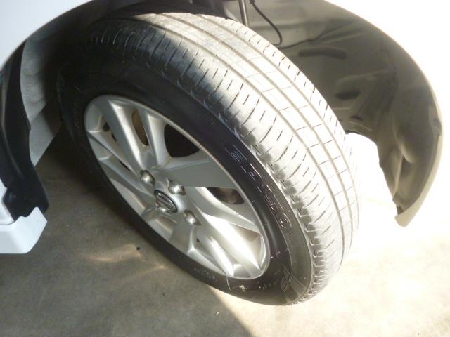 デイズ ハイウェイスター　Ｘ　エマージェンシーブレーキ　ツートンルーフ　純正９インチナビ　アラウンドビューモニター　フルセグテレビ　純正ナビ連動ドラレコ　インテリキー　プッシュスタート　走行距離無制限１年保証　ワンオーナー　禁煙車（19枚目）