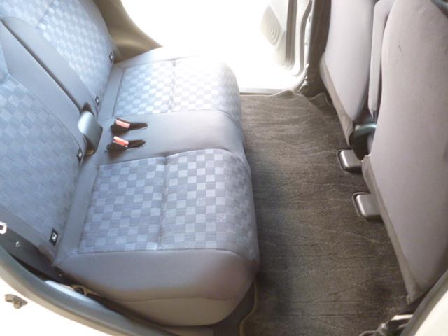 デイズ ハイウェイスター　Ｘ　エマージェンシーブレーキ　ツートンルーフ　純正９インチナビ　アラウンドビューモニター　フルセグテレビ　純正ナビ連動ドラレコ　インテリキー　プッシュスタート　走行距離無制限１年保証　ワンオーナー　禁煙車（31枚目）