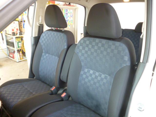 デイズ ハイウェイスター　Ｘ　エマージェンシーブレーキ　ツートンルーフ　純正９インチナビ　アラウンドビューモニター　フルセグテレビ　純正ナビ連動ドラレコ　インテリキー　プッシュスタート　走行距離無制限１年保証　ワンオーナー　禁煙車（32枚目）