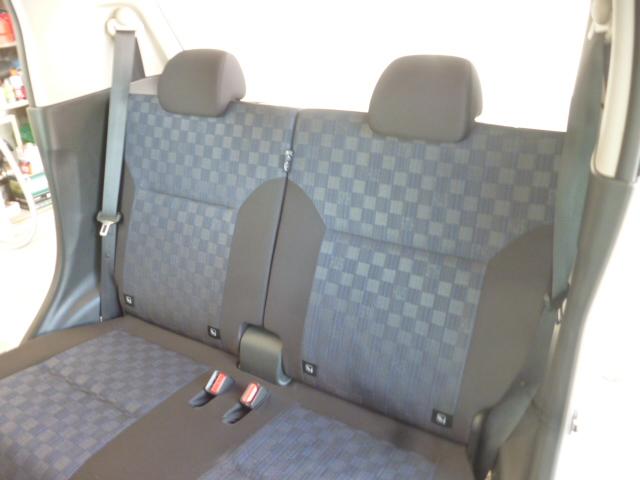 デイズ ハイウェイスター　Ｘ　エマージェンシーブレーキ　ツートンルーフ　純正９インチナビ　アラウンドビューモニター　フルセグテレビ　純正ナビ連動ドラレコ　インテリキー　プッシュスタート　走行距離無制限１年保証　ワンオーナー　禁煙車（34枚目）