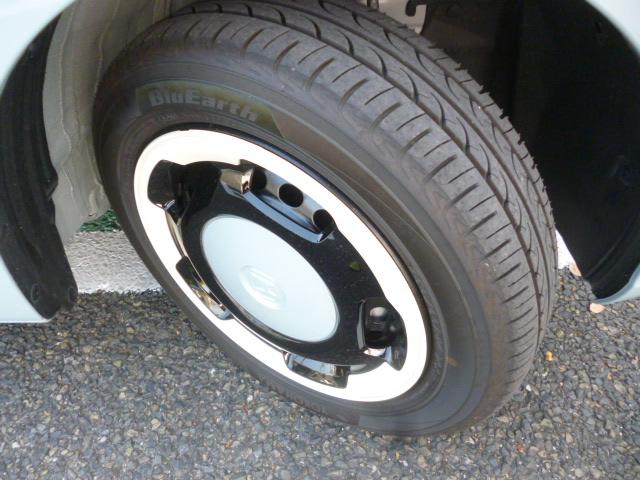 Ｎ－ＢＯＸ ベースグレード　ホンダセンシング　純正８インチナビ＆バックモニター　フルセグテレビ　左側パワースライドドア　オートクルーズ　ＥＴＣ　スマートキー＆プッシュスタート　ワンオーナー禁煙車（19枚目）