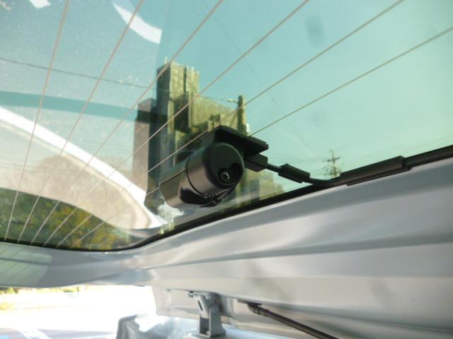 Ｎ－ＢＯＸ ベースグレード　ホンダセンシング　純正８インチナビ＆バックモニター　フルセグテレビ　左側パワースライドドア　オートクルーズ　ＥＴＣ　スマートキー＆プッシュスタート　ワンオーナー禁煙車（29枚目）