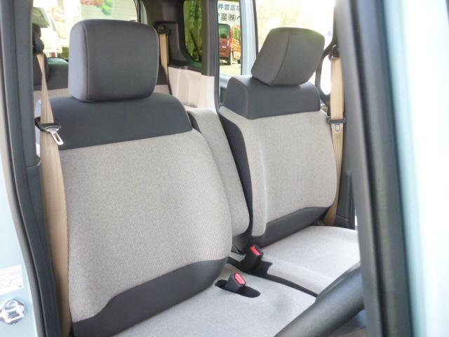 Ｎ－ＢＯＸ ベースグレード　ホンダセンシング　純正８インチナビ＆バックモニター　フルセグテレビ　左側パワースライドドア　オートクルーズ　ＥＴＣ　スマートキー＆プッシュスタート　ワンオーナー禁煙車（31枚目）