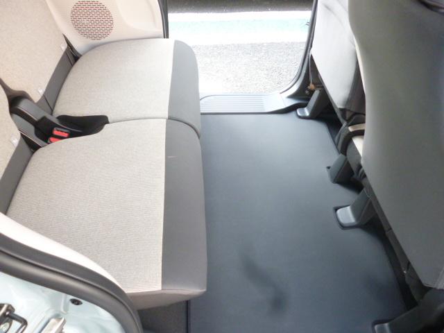 Ｎ－ＢＯＸ ベースグレード　ホンダセンシング　純正８インチナビ＆バックモニター　フルセグテレビ　左側パワースライドドア　オートクルーズ　ＥＴＣ　スマートキー＆プッシュスタート　ワンオーナー禁煙車（34枚目）