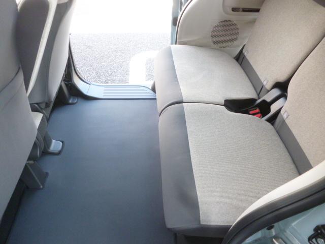 Ｎ－ＢＯＸ ベースグレード　ホンダセンシング　純正８インチナビ＆バックモニター　フルセグテレビ　左側パワースライドドア　オートクルーズ　ＥＴＣ　スマートキー＆プッシュスタート　ワンオーナー禁煙車（38枚目）