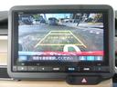 ベースグレード　ホンダセンシング　純正８インチナビ＆バックモニター　フルセグテレビ　左側パワースライドドア　オートクルーズ　ＥＴＣ　スマートキー＆プッシュスタート　ワンオーナー禁煙車（24枚目）