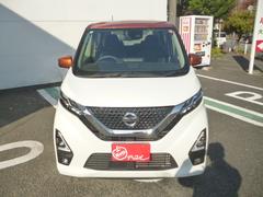 ˤ줤ʤ֤Ǥ󥪡ʡر֤Ǥ 2