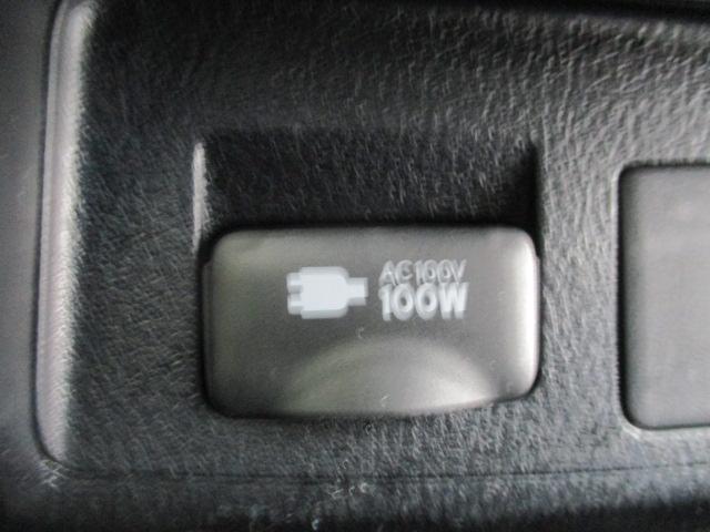 アルファード ２．５Ｓ　Ｃパッケージ　１年保証　モデリスタエアロ　ＷＳＲ　純正ナビ　１２．１後席モニター　シートベンチレーション　スマートキー２個（24枚目）