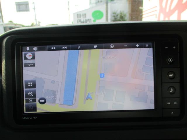 アトレー RS 純正ナビ バックモニター 両側パワスラ スマートキー2個 LEDヘッドライト ドラレコ ETC(11枚目)