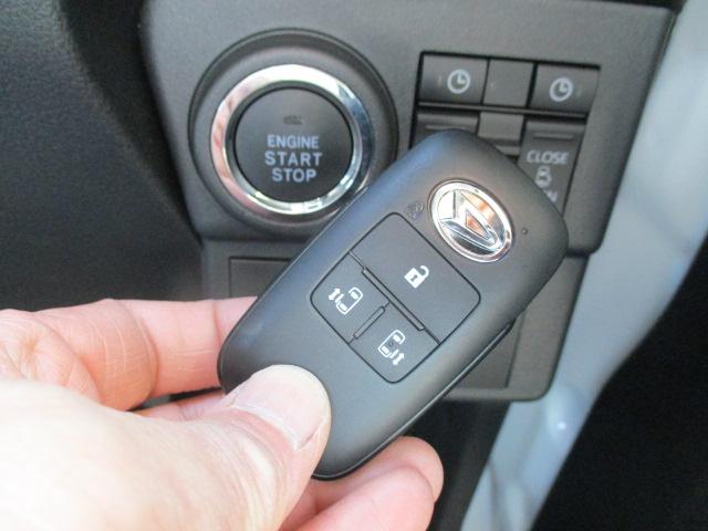 アトレー RS 純正ナビ バックモニター 両側パワスラ スマートキー2個 LEDヘッドライト ドラレコ ETC(12枚目)