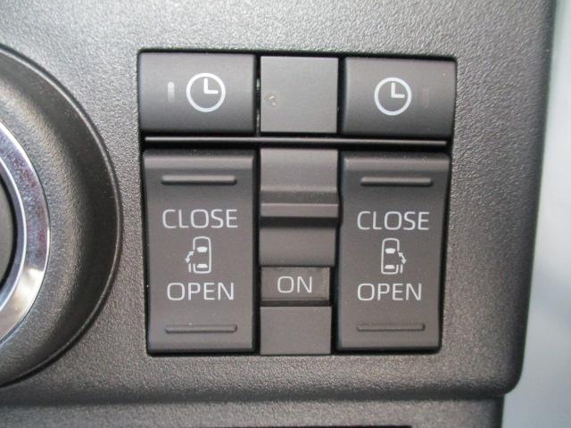 アトレー RS 純正ナビ バックモニター 両側パワスラ スマートキー2個 LEDヘッドライト ドラレコ ETC(13枚目)