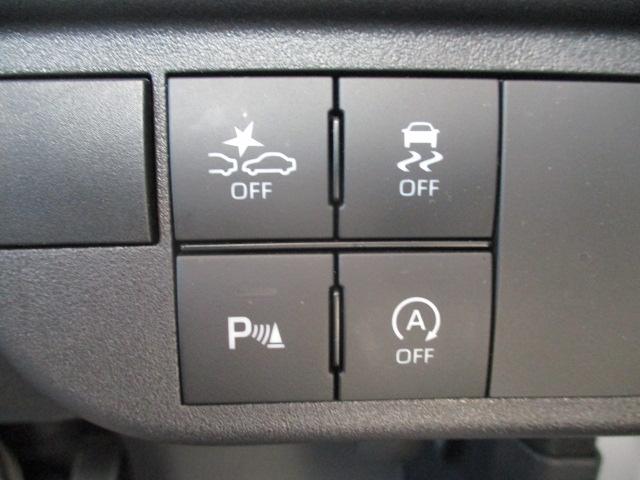 アトレー RS 純正ナビ バックモニター 両側パワスラ スマートキー2個 LEDヘッドライト ドラレコ ETC(14枚目)