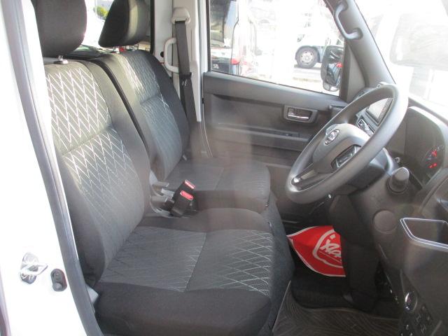 アトレー RS 純正ナビ バックモニター 両側パワスラ スマートキー2個 LEDヘッドライト ドラレコ ETC(16枚目)