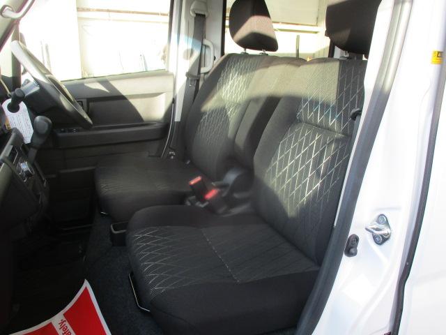 アトレー RS 純正ナビ バックモニター 両側パワスラ スマートキー2個 LEDヘッドライト ドラレコ ETC(18枚目)