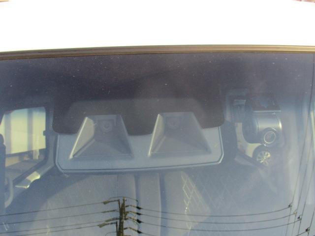 アトレー RS 純正ナビ バックモニター 両側パワスラ スマートキー2個 LEDヘッドライト ドラレコ ETC(23枚目)