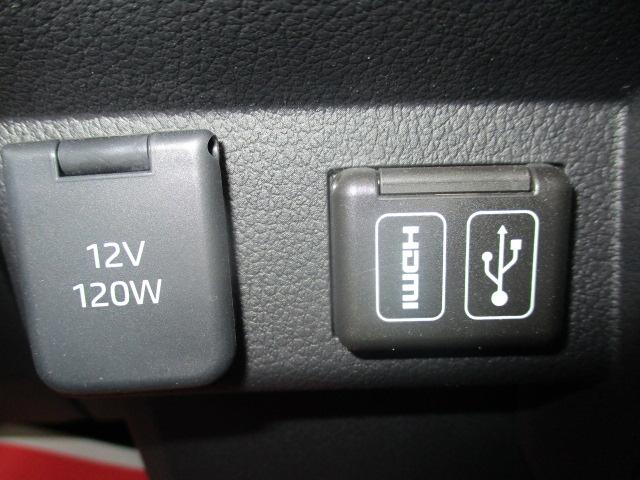 アトレー RS 純正ナビ バックモニター 両側パワスラ スマートキー2個 LEDヘッドライト ドラレコ ETC(24枚目)