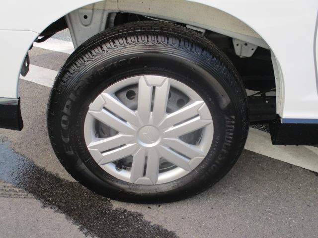 アトレー RS 純正ナビ バックモニター 両側パワスラ スマートキー2個 LEDヘッドライト ドラレコ ETC(25枚目)