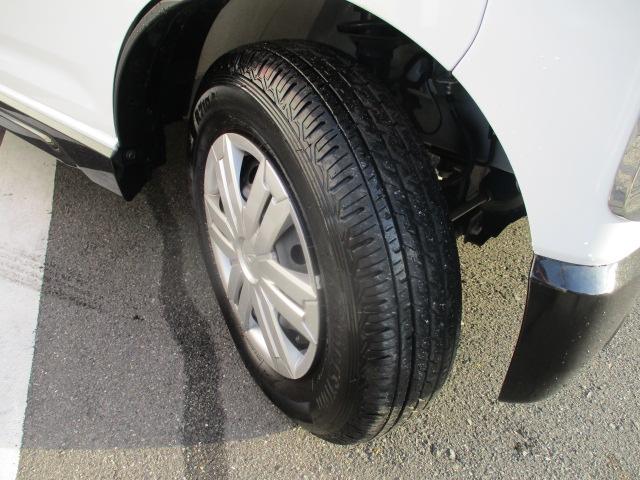 アトレー RS 純正ナビ バックモニター 両側パワスラ スマートキー2個 LEDヘッドライト ドラレコ ETC(26枚目)