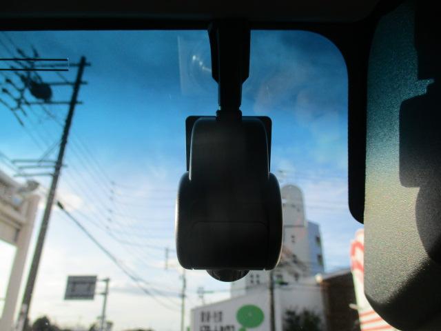 アトレー RS 純正ナビ バックモニター 両側パワスラ スマートキー2個 LEDヘッドライト ドラレコ ETC(27枚目)