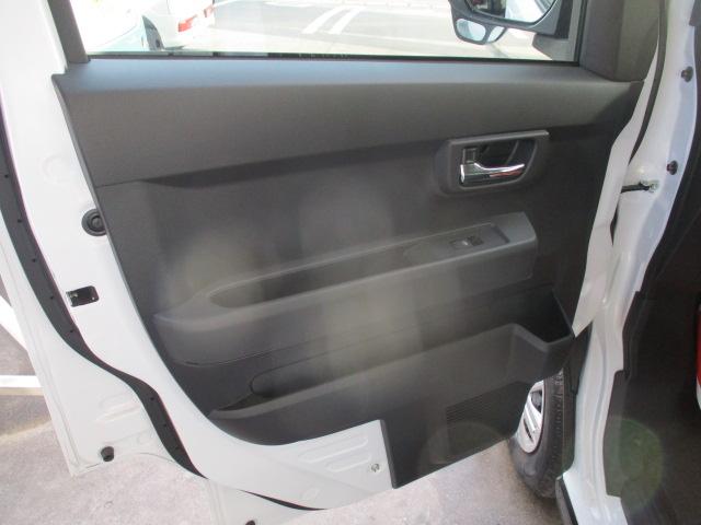 アトレー RS 純正ナビ バックモニター 両側パワスラ スマートキー2個 LEDヘッドライト ドラレコ ETC(30枚目)