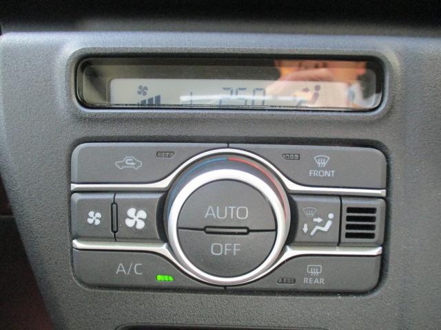 アトレー RS 純正ナビ バックモニター 両側パワスラ スマートキー2個 LEDヘッドライト ドラレコ ETC(33枚目)