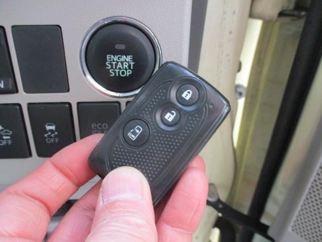 DAIHATSU TANTO X TURBO SA