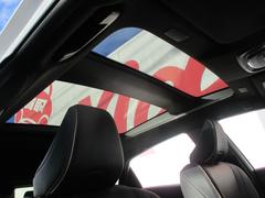 饦󥹥ݡ ڡѥΥޥ롼աǥ륤ʡߥ顼ʥӡѥΥޥ˥ 0209457A30251204W001 7