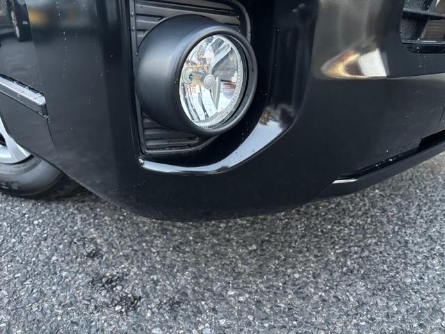 ハイエースバン スーパーGL ダークプライムII パナソニック10インチナビ、パノラミックビューモニター、両側パワースライドドア、レーンキープアシスト、デジタルインナーミラー、ETC、AC100V電源、LEDヘッドライト、リアエアコン、フルセグTV(9枚目)