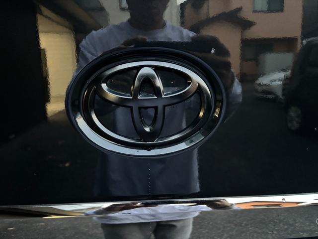 ハイエースバン スーパーGL ダークプライムII パナソニック10インチナビ、パノラミックビューモニター、両側パワースライドドア、レーンキープアシスト、デジタルインナーミラー、ETC、AC100V電源、LEDヘッドライト、リアエアコン、フルセグTV(20枚目)