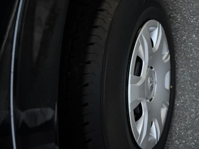 ハイエースバン スーパーGL ダークプライムII パナソニック10インチナビ、パノラミックビューモニター、両側パワースライドドア、レーンキープアシスト、デジタルインナーミラー、ETC、AC100V電源、LEDヘッドライト、リアエアコン、フルセグTV(28枚目)