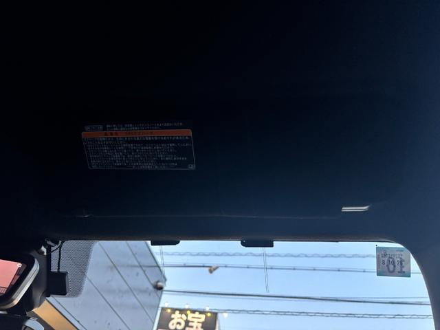 ハイエースバン スーパーGL ダークプライムII パナソニック10インチナビ、パノラミックビューモニター、両側パワースライドドア、レーンキープアシスト、デジタルインナーミラー、ETC、AC100V電源、LEDヘッドライト、リアエアコン、フルセグTV(48枚目)