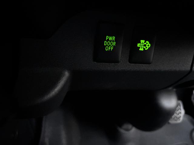 ハイエースバン スーパーGL ダークプライムII パナソニック10インチナビ、パノラミックビューモニター、両側パワースライドドア、レーンキープアシスト、デジタルインナーミラー、ETC、AC100V電源、LEDヘッドライト、リアエアコン、フルセグTV(57枚目)