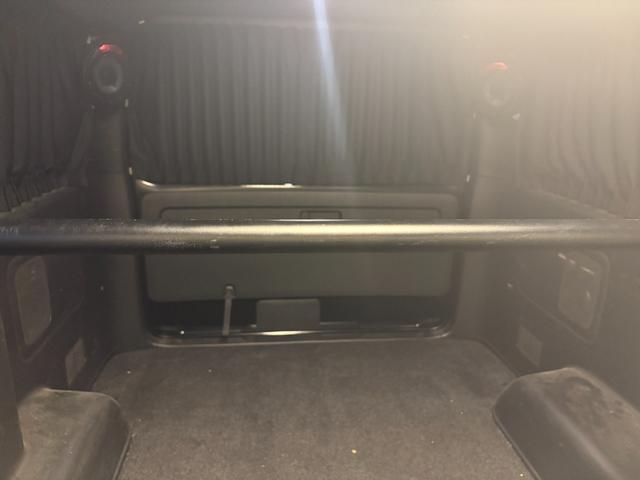 ハイエースバン スーパーGL ダークプライムII パナソニック10インチナビ、パノラミックビューモニター、両側パワースライドドア、レーンキープアシスト、デジタルインナーミラー、ETC、AC100V電源、LEDヘッドライト、リアエアコン、フルセグTV(69枚目)