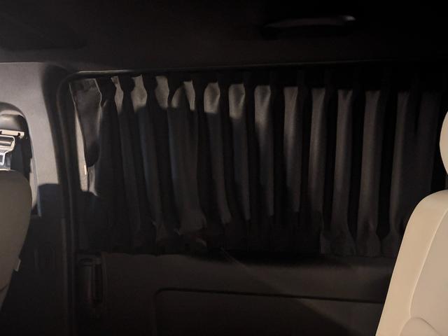 ハイエースバン スーパーGL ダークプライムII パナソニック10インチナビ、パノラミックビューモニター、両側パワースライドドア、レーンキープアシスト、デジタルインナーミラー、ETC、AC100V電源、LEDヘッドライト、リアエアコン、フルセグTV(71枚目)